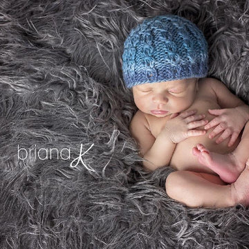 Jullien Beanie