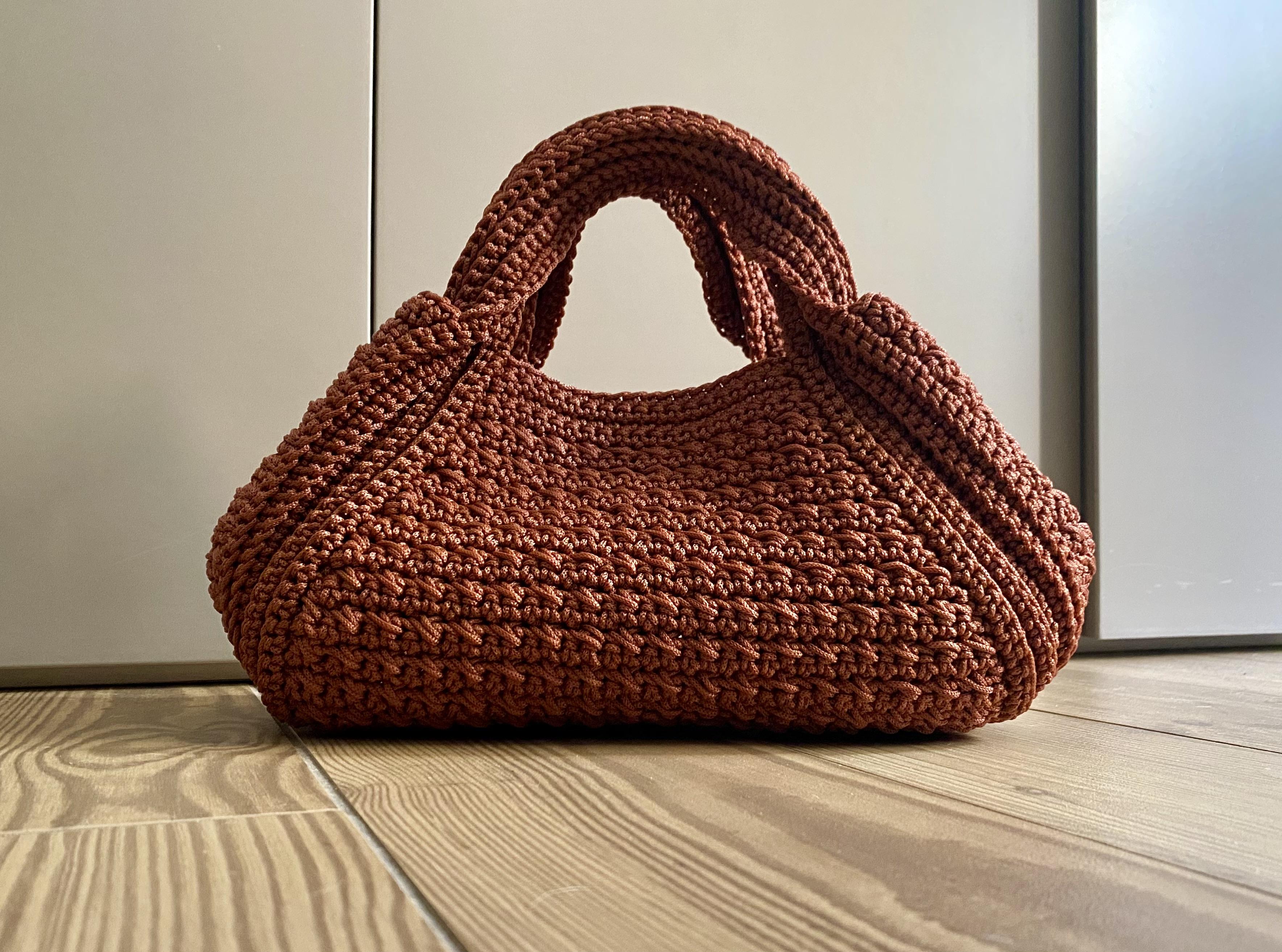 ELODIE Bag
