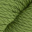 Moss (841)