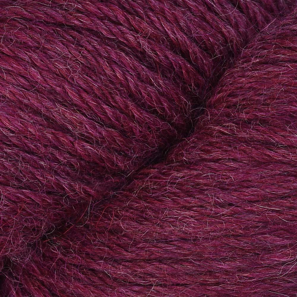 Juniper Moon Farm Herriot Yarn - Baby Alpaca DK