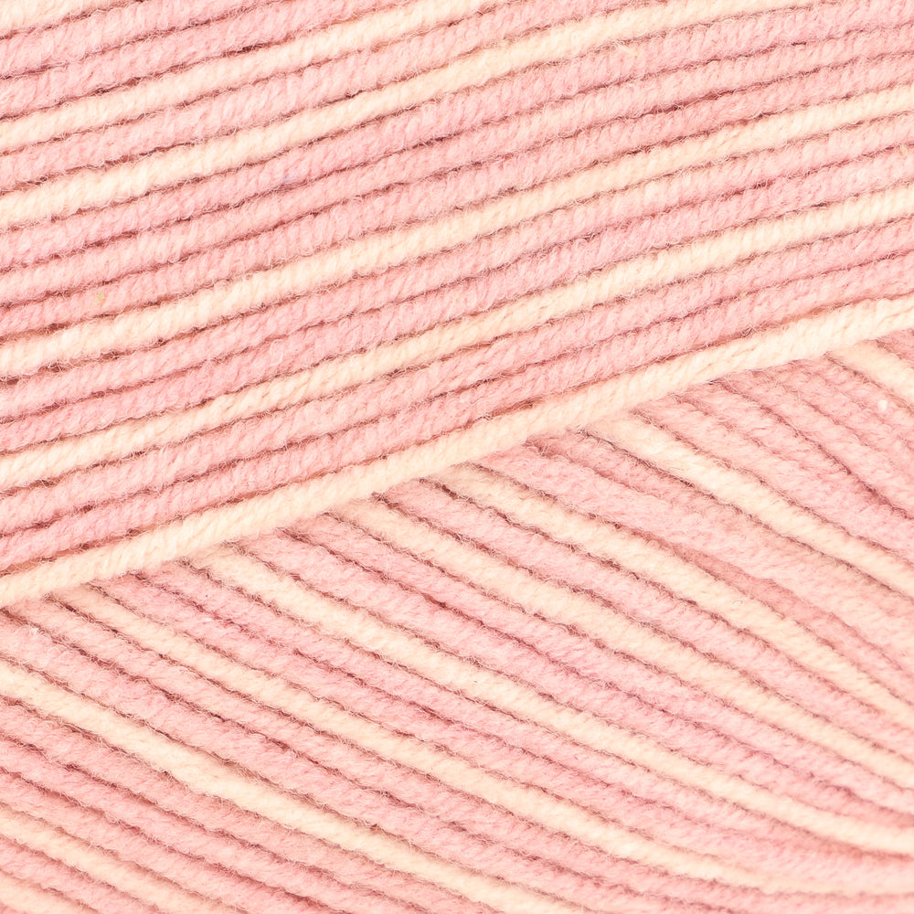 Cascade Yarns Sarasota Prints