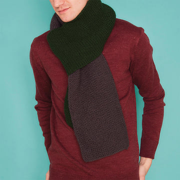 Paintbox Yarns Easy Knitting Patterns for Beginners Ebook