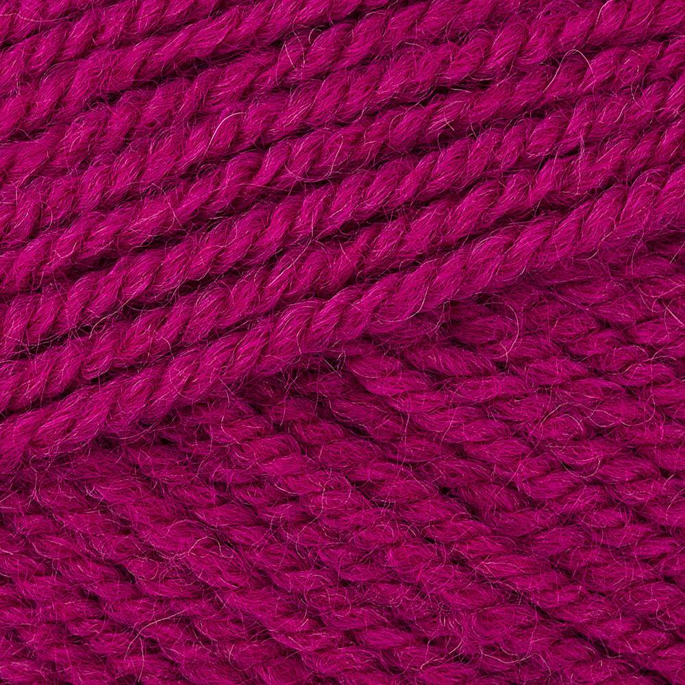Plymouth Encore Worsted acrylic wool blend yarn balls