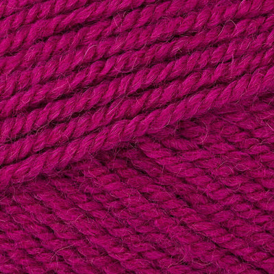 Acrylic & Microfiber Yarn