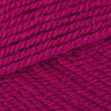 Plymouth Yarn Encore Worsted