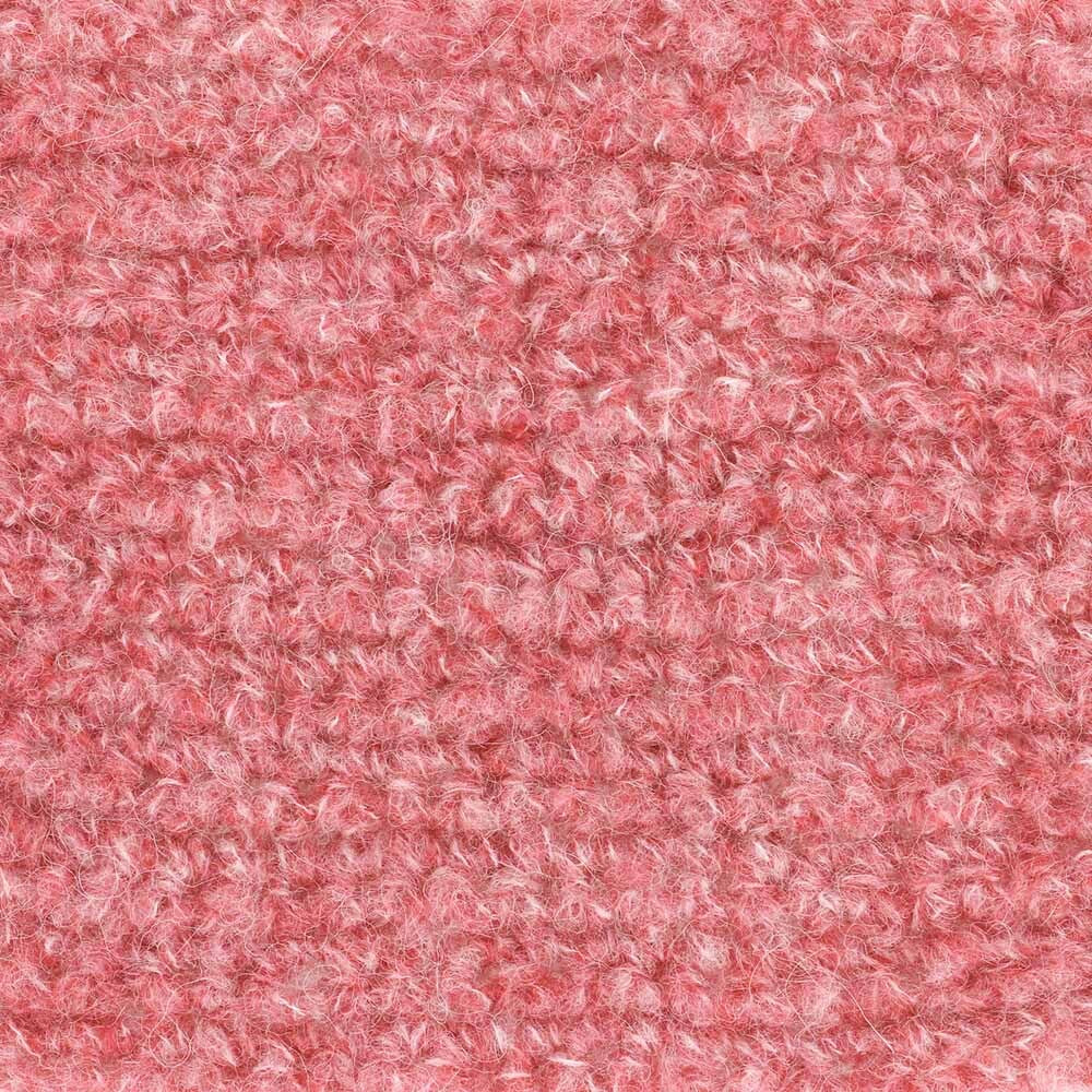 Lana Grossa Piu Bella Yarn - Baby Alpaca Lace