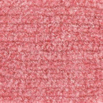 Lana Grossa Piu Bella Yarn - Baby Alpaca Lace