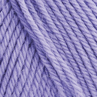 Jacaranda (0014)
