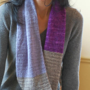 Mad Dash Cowl