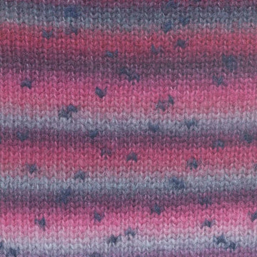 Purples (12)