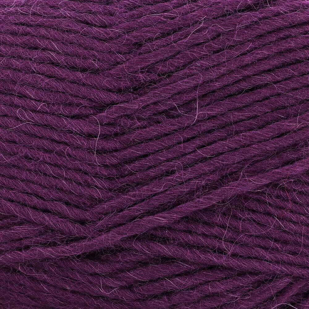Valley Yarns Berkshire