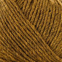 Bronze (11)