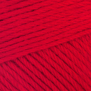 Pillar Red (1214)