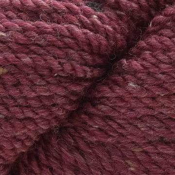 Raspberry Heather (709)