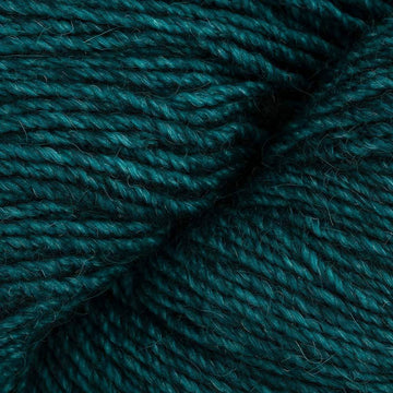 Teal Feather (DST412)