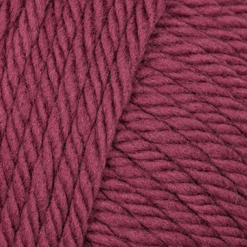 Burgundy (14)
