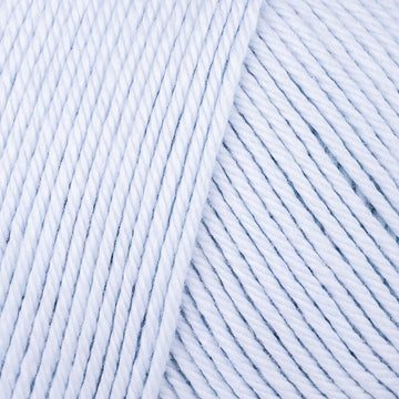 Ice Blue (765)