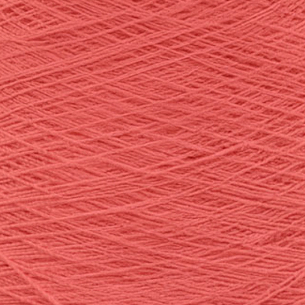 Circulo LOOMA 5/2 Weaving Yarn Yarn - Cotton 4 Ply