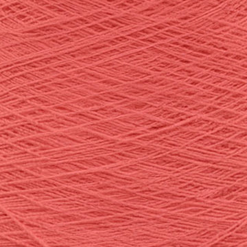 Circulo LOOMA 5/2 Weaving Yarn