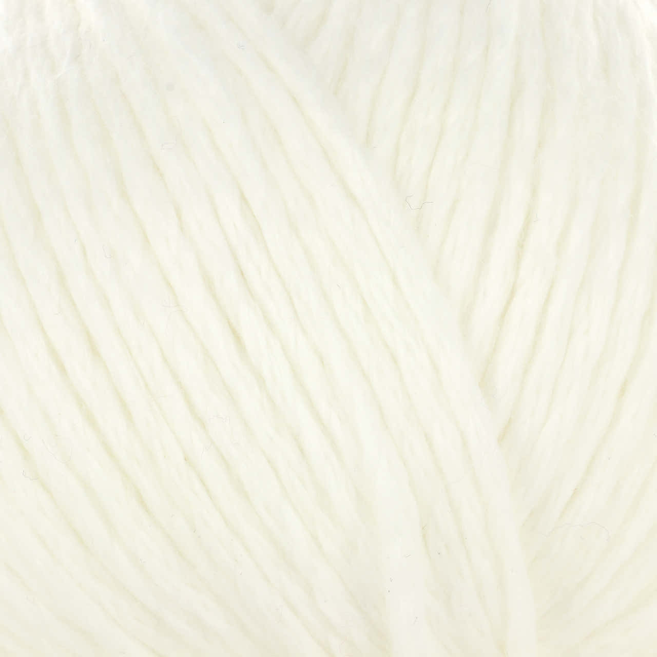 Juniper Moon Farm Nimbus Yarn - Cotton Chunky