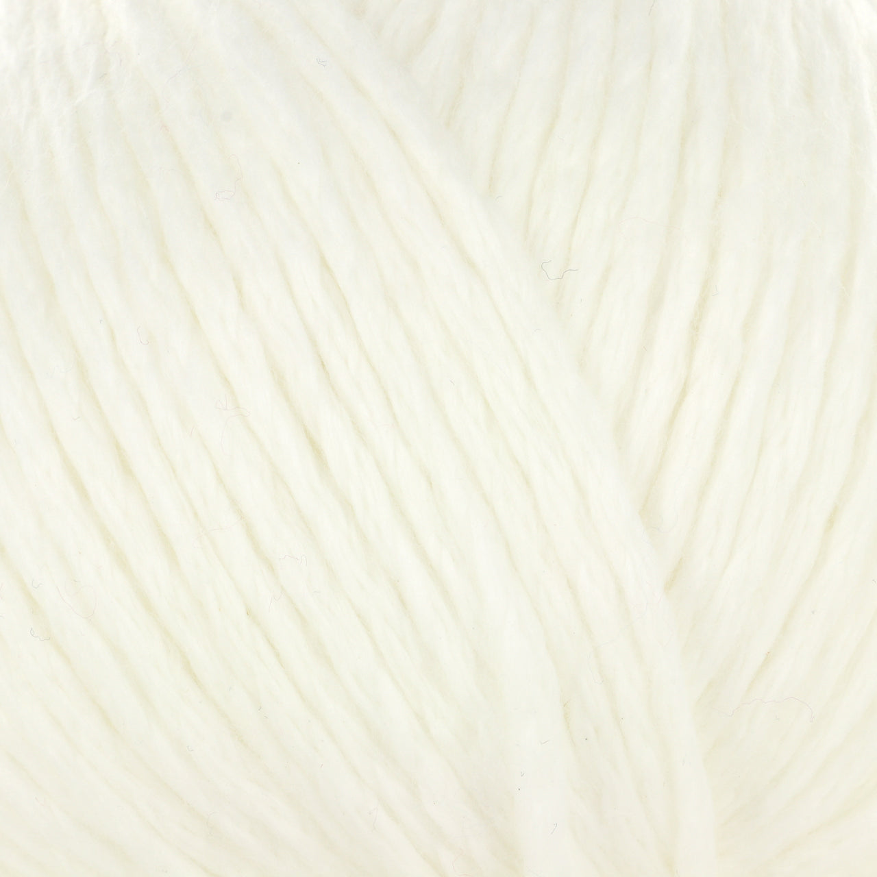 Juniper Moon Farm Nimbus Yarn - Cotton Chunky