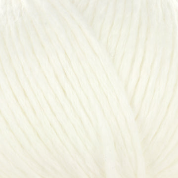 Juniper Moon Farm Nimbus Yarn - Cotton Chunky
