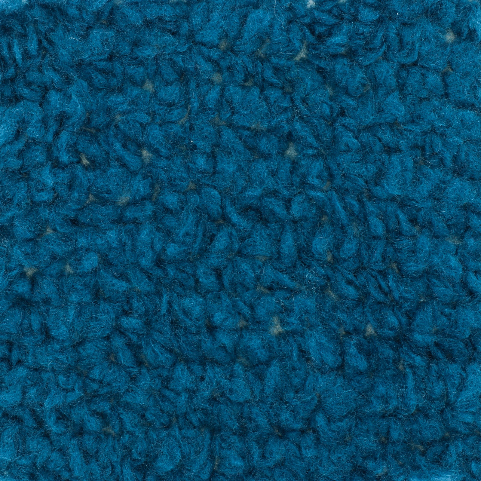 Lang Phoenix Yarn - Merino Wool Chunky