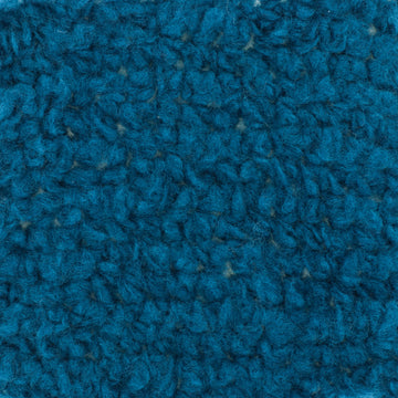 Lang Phoenix Yarn - Merino Wool Chunky