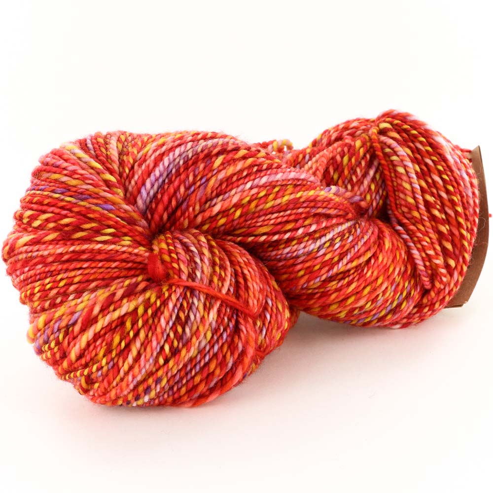 Manos del Uruguay Marla Yarn - Superwash Merino DK