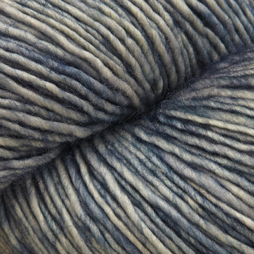 Aura (295)