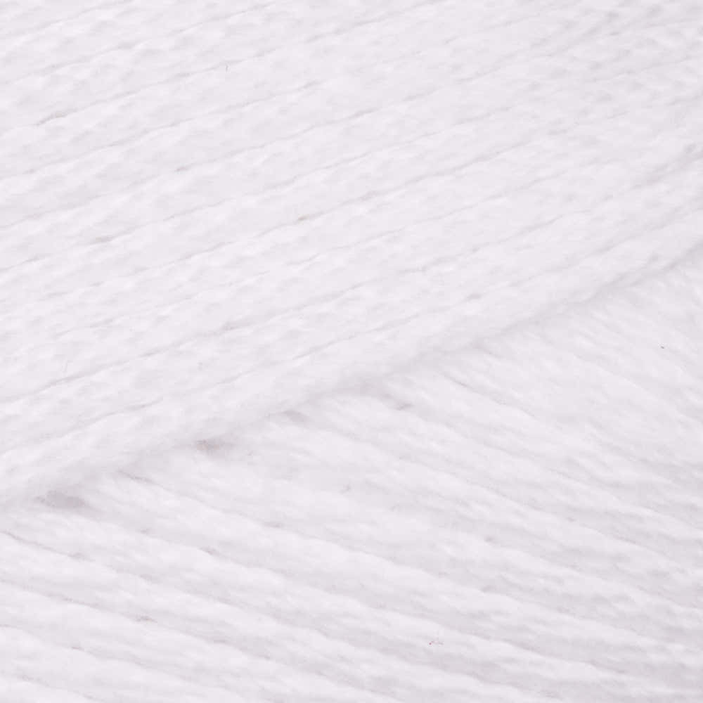 Lion Brand 24/7 Cotton Yarn