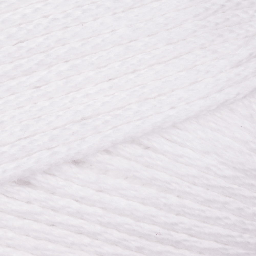 Lion Brand 24/7 Cotton Yarn