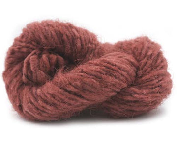Paprika (5115)