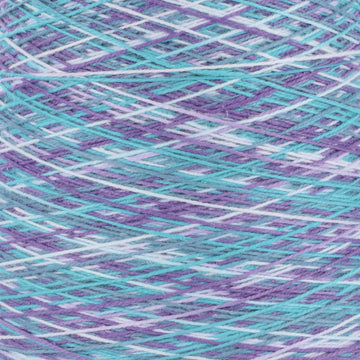 Wild Grape (9843)