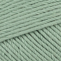 Verdigris (492)