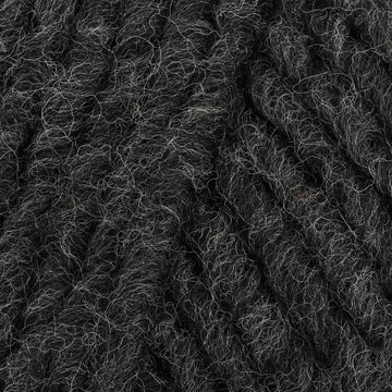 Plymouth Yarn Highland Wool Souffle Yarn - Wool Super Chunky