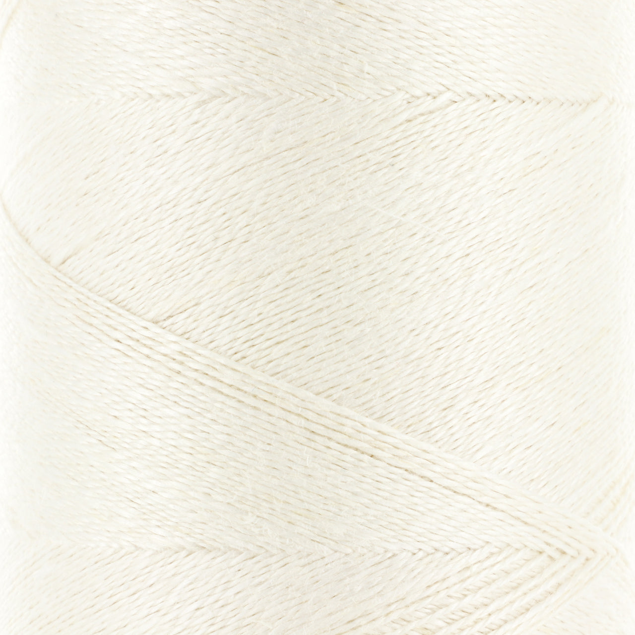 Valley Yarns 20/2 Linen