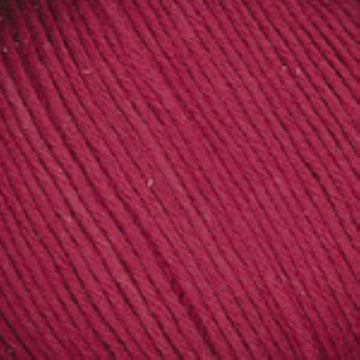 Claret (1344)