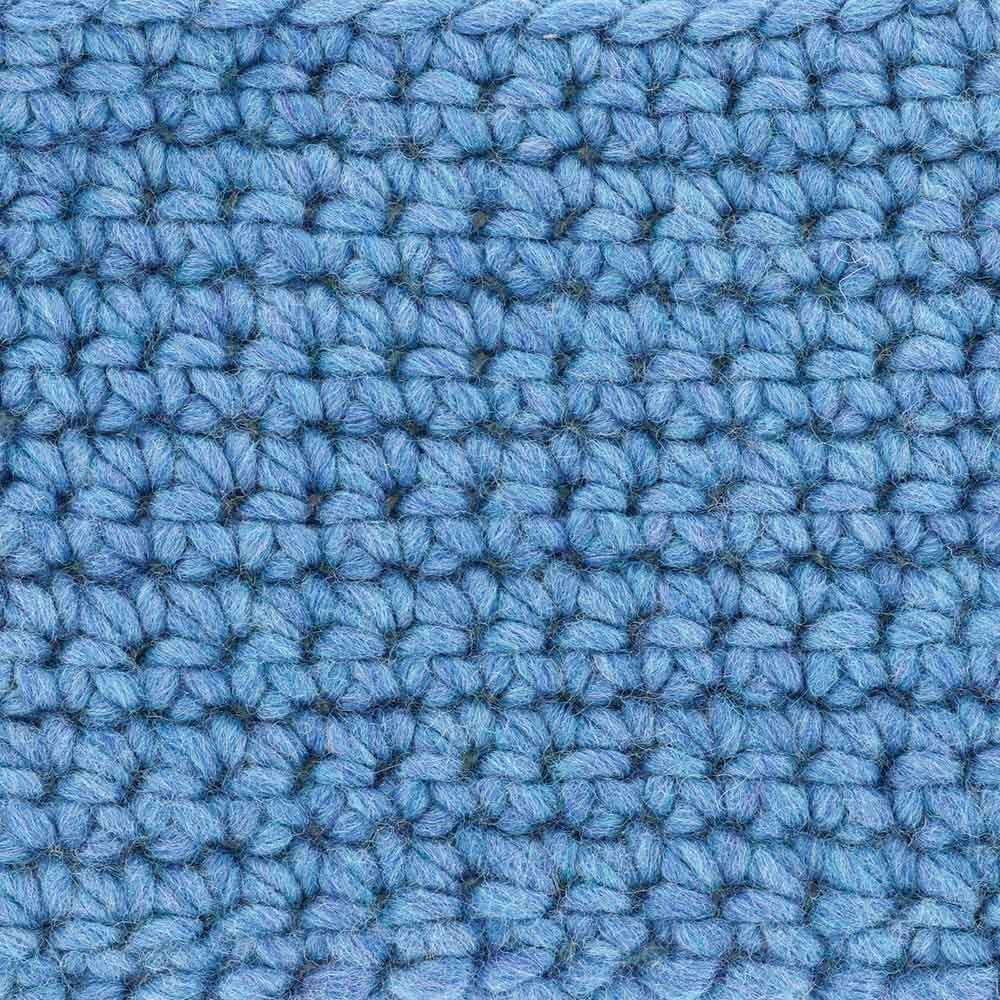 Tahki Yarns Highland Roving Yarn - Wool Super Chunky