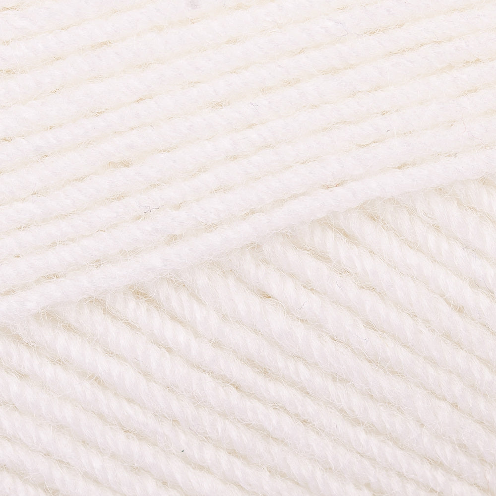 Paintbox Yarns Wool Blend DK