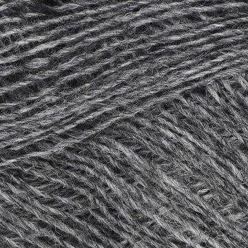 Grey Heather (9102)