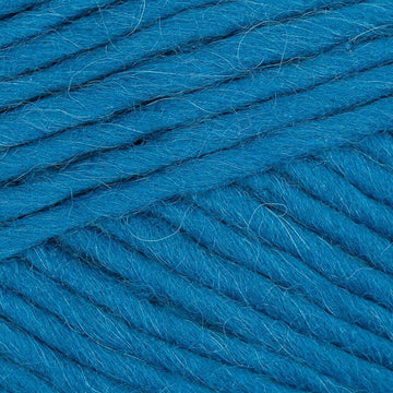 Cerulean (30)