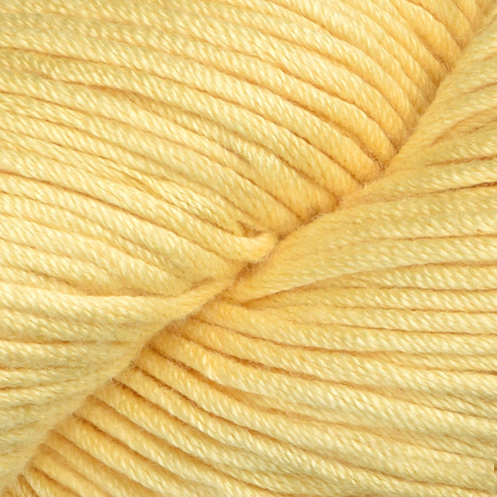 Berroco Modern Cotton Yarn - Cotton Worsted