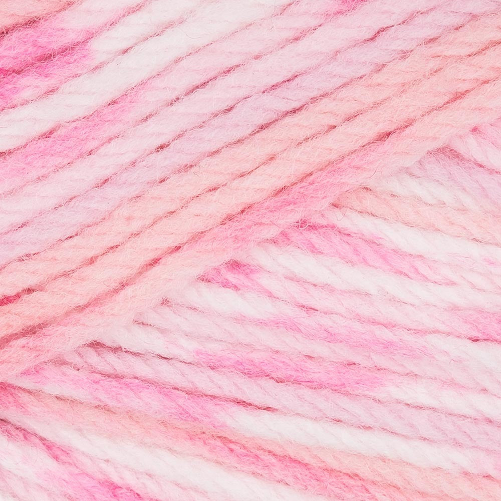 Sirdar Snuggly Crofter Baby DK Yarn - Nylon DK