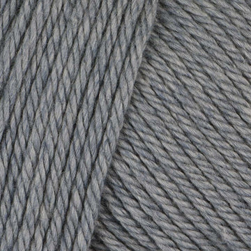 Medium grey (21)