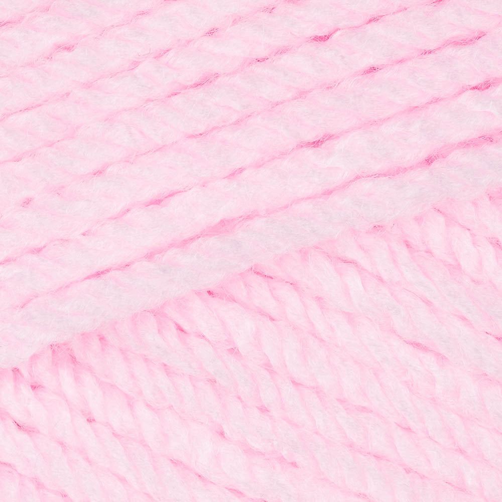 Stylecraft Special for Babies Chunky Yarn - Acrylic Chunky