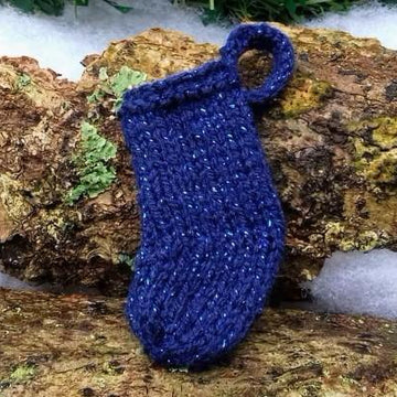 Christmas Eve Owl - Chocolate Orange Cover