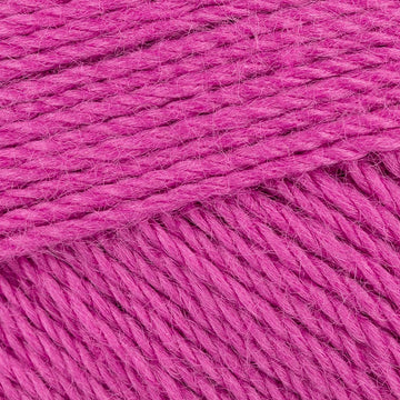 Elevated violet (106)
