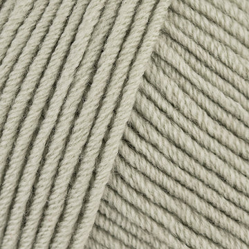 Mint (054)