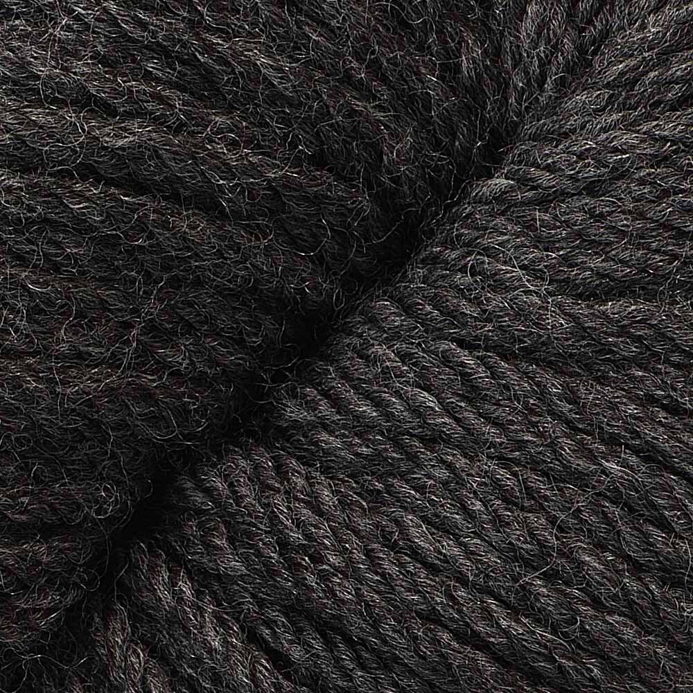 Cascade Yarns 220 Superwash Aran Yarn - Merino Aran